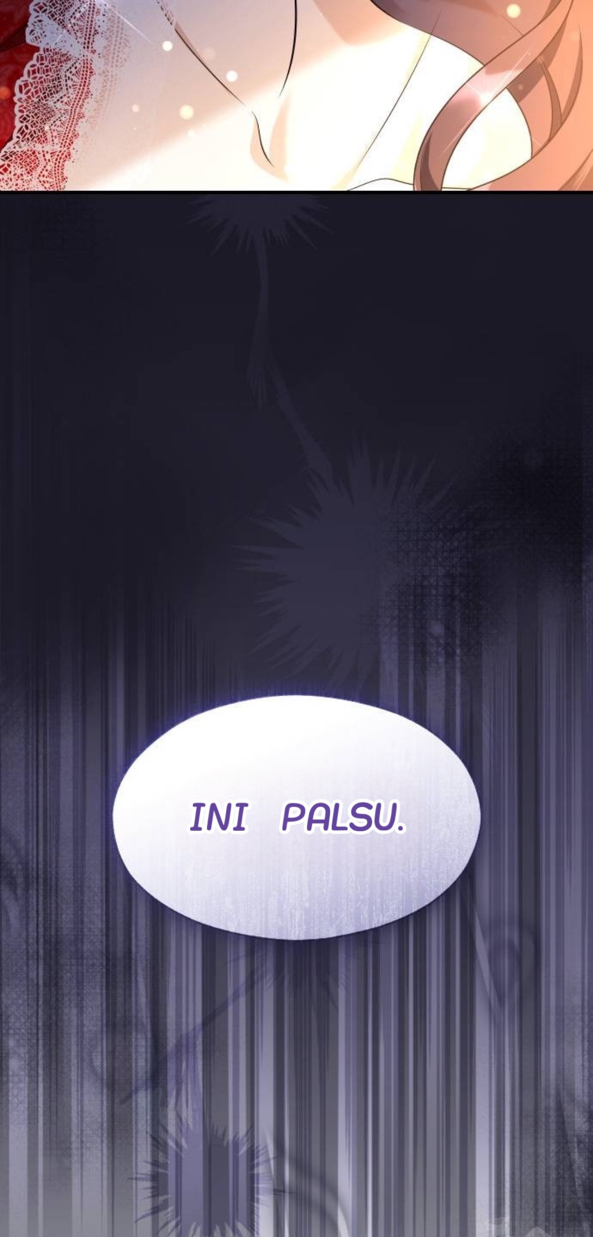 The Young Emperor Is Obsessed With Me Chapter 33 Gambar 178