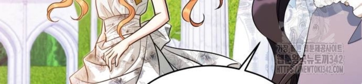 The Young Emperor Is Obsessed With Me Chapter 31 Gambar 33