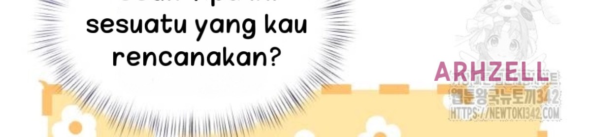 The Young Emperor Is Obsessed With Me Chapter 31 Gambar 35