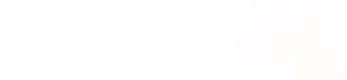 The Young Emperor Is Obsessed With Me Chapter 31 Gambar 37