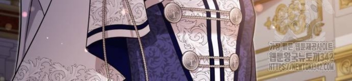 The Young Emperor Is Obsessed With Me Chapter 31 Gambar 40