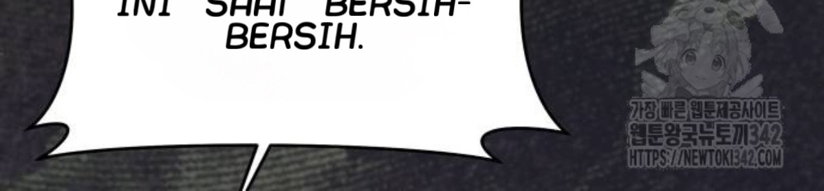 The Young Emperor Is Obsessed With Me Chapter 31 Gambar 65