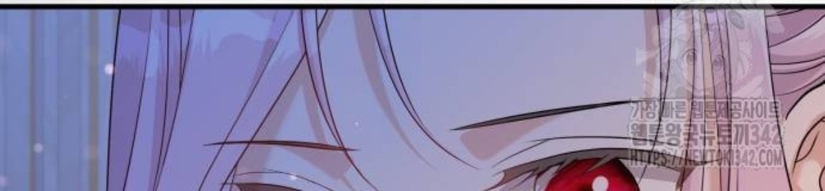 The Young Emperor Is Obsessed With Me Chapter 31 Gambar 67