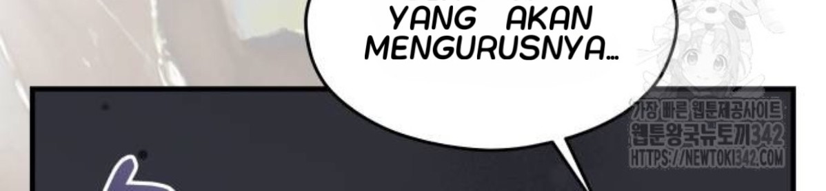 The Young Emperor Is Obsessed With Me Chapter 31 Gambar 69