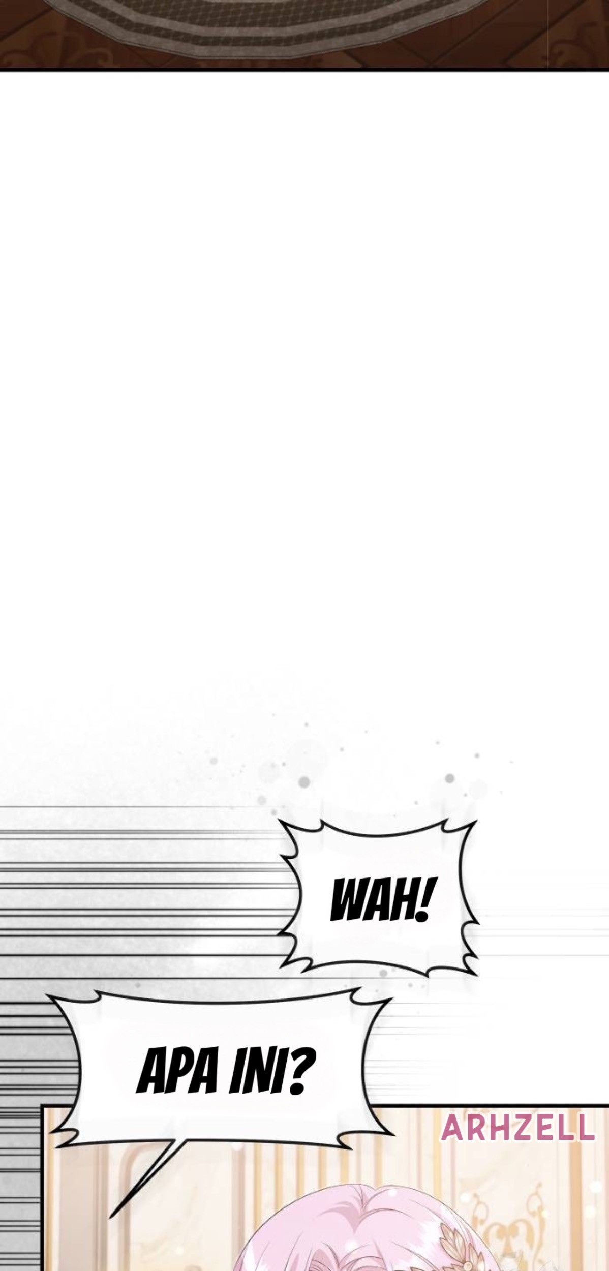 The Young Emperor Is Obsessed With Me Chapter 31 Gambar 58