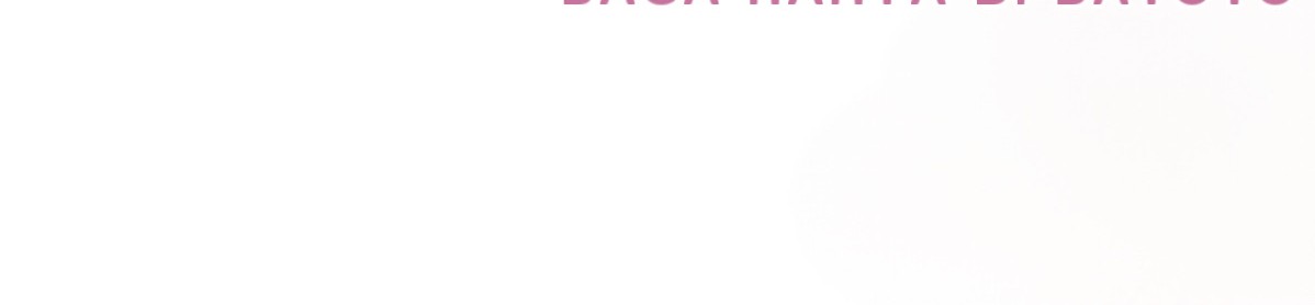 The Young Emperor Is Obsessed With Me Chapter 31 Gambar 73