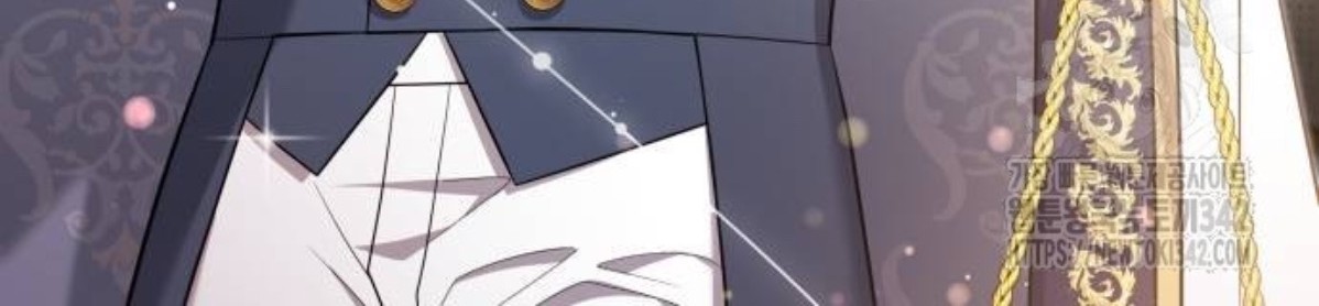 The Young Emperor Is Obsessed With Me Chapter 31 Gambar 99