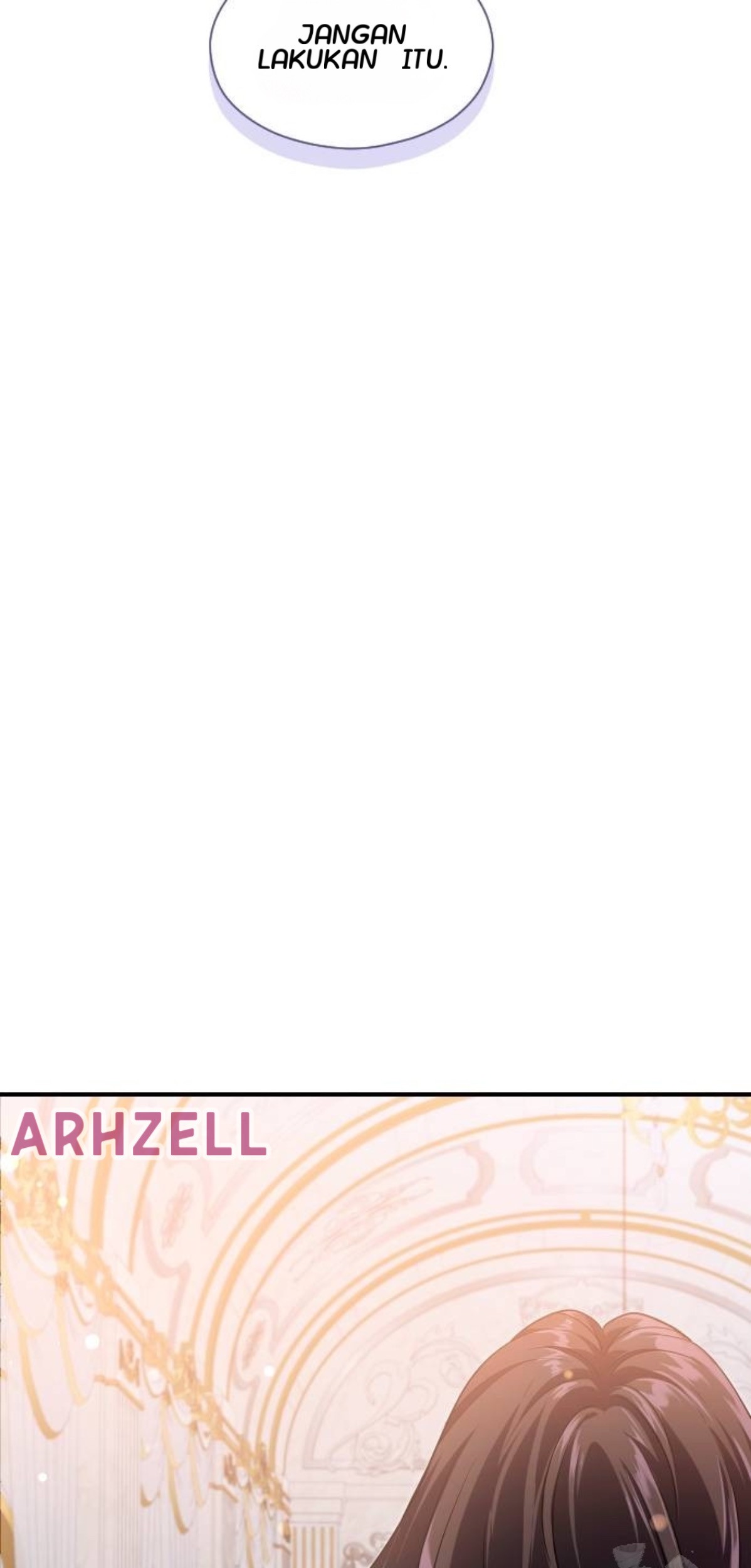 The Young Emperor Is Obsessed With Me Chapter 31 Gambar 120