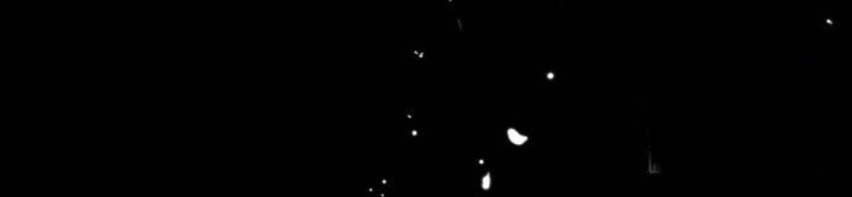 The Young Emperor Is Obsessed With Me Chapter 31 Gambar 135