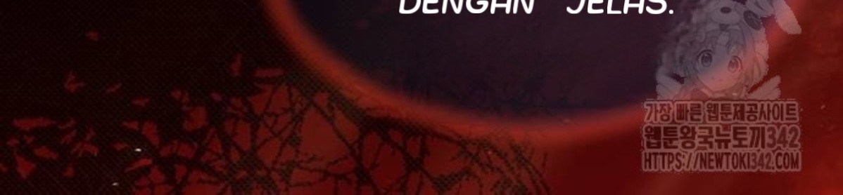 The Young Emperor Is Obsessed With Me Chapter 31 Gambar 141