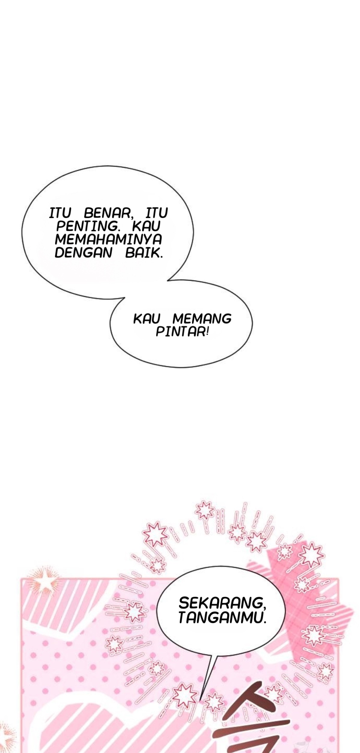 The Young Emperor Is Obsessed With Me Chapter 29 Gambar 29