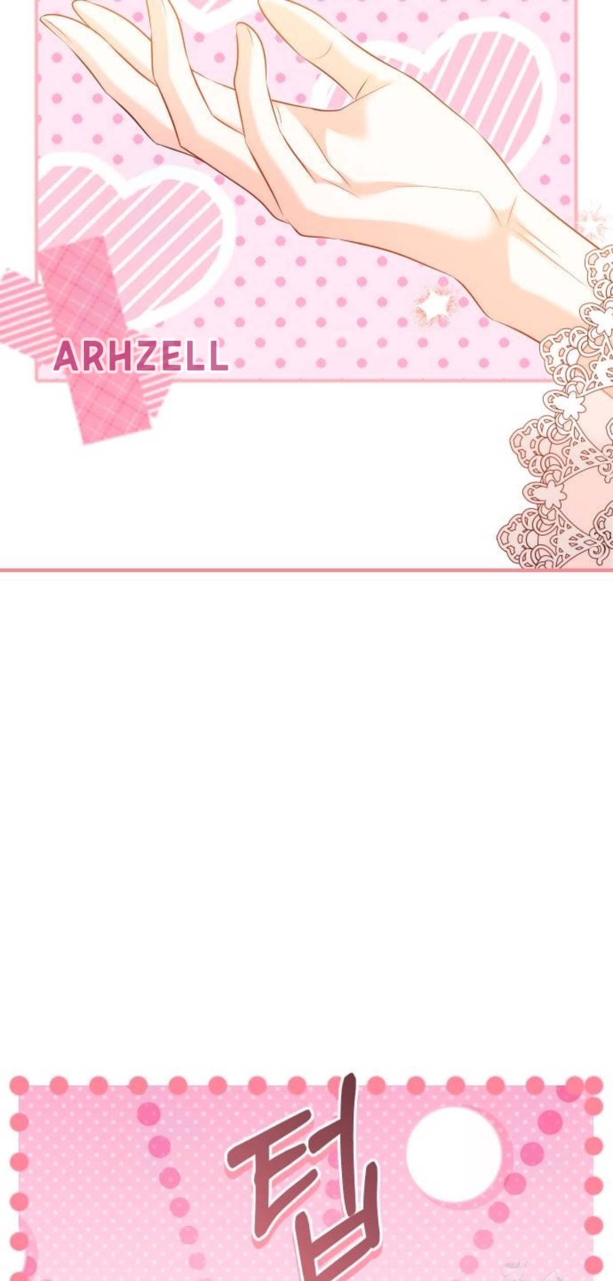 The Young Emperor Is Obsessed With Me Chapter 29 Gambar 31