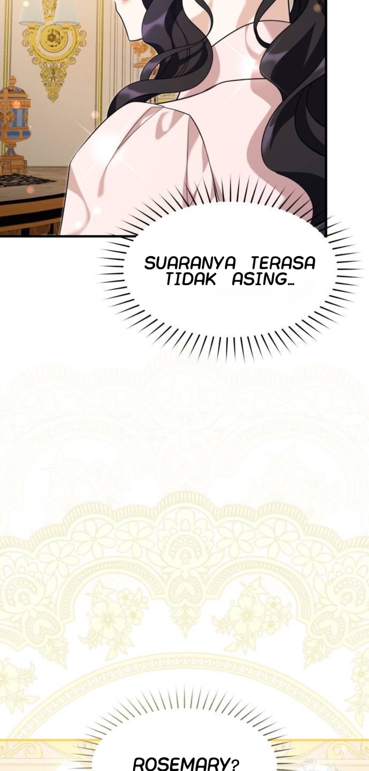 The Young Emperor Is Obsessed With Me Chapter 29 Gambar 19