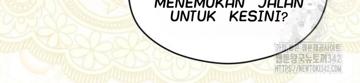 The Young Emperor Is Obsessed With Me Chapter 29 Gambar 22