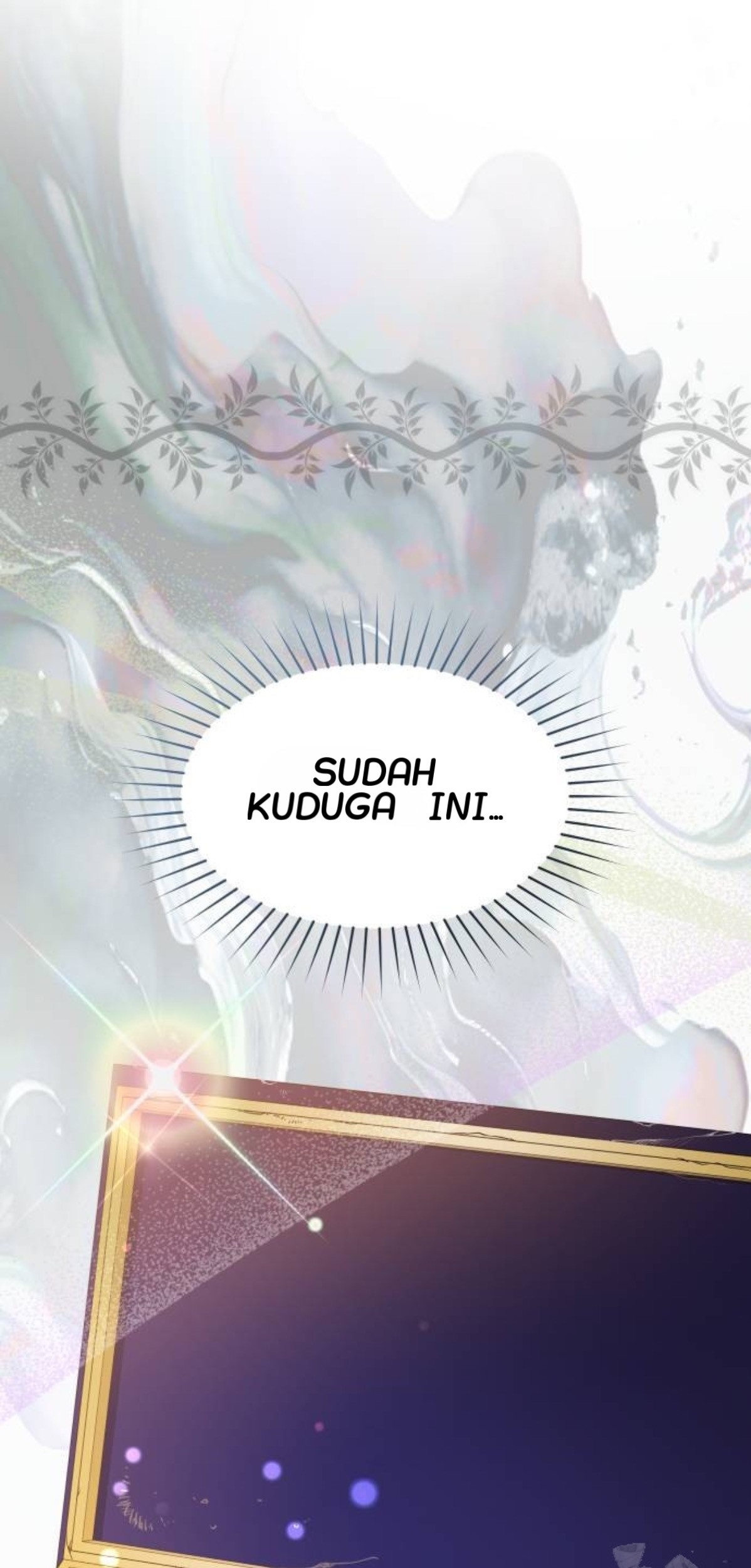 The Young Emperor Is Obsessed With Me Chapter 29 Gambar 49