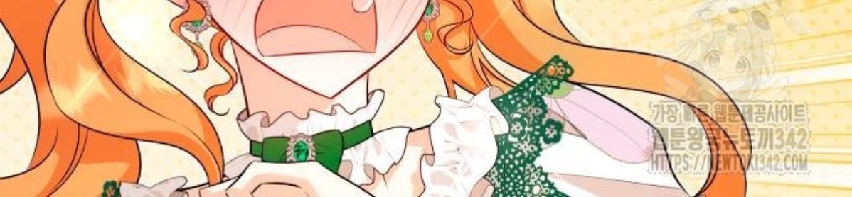 The Young Emperor Is Obsessed With Me Chapter 29 Gambar 36