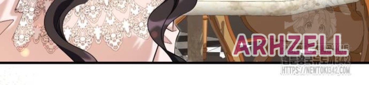 The Young Emperor Is Obsessed With Me Chapter 29 Gambar 42