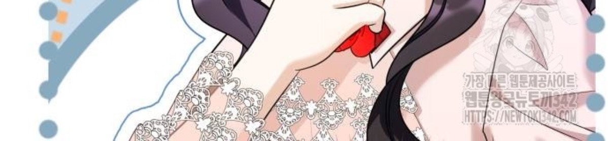 The Young Emperor Is Obsessed With Me Chapter 29 Gambar 65