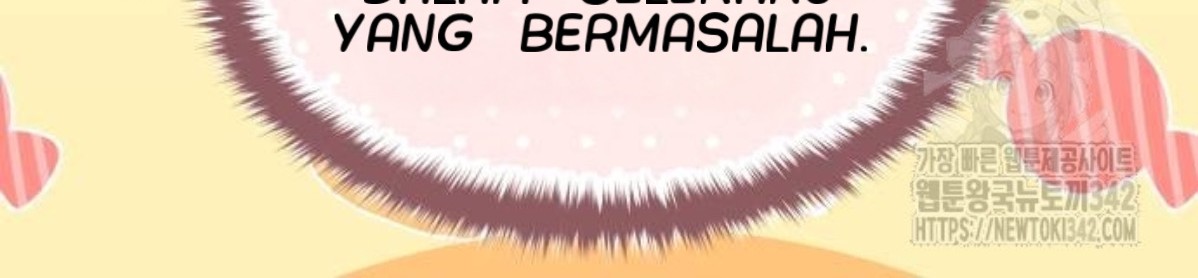 The Young Emperor Is Obsessed With Me Chapter 29 Gambar 73