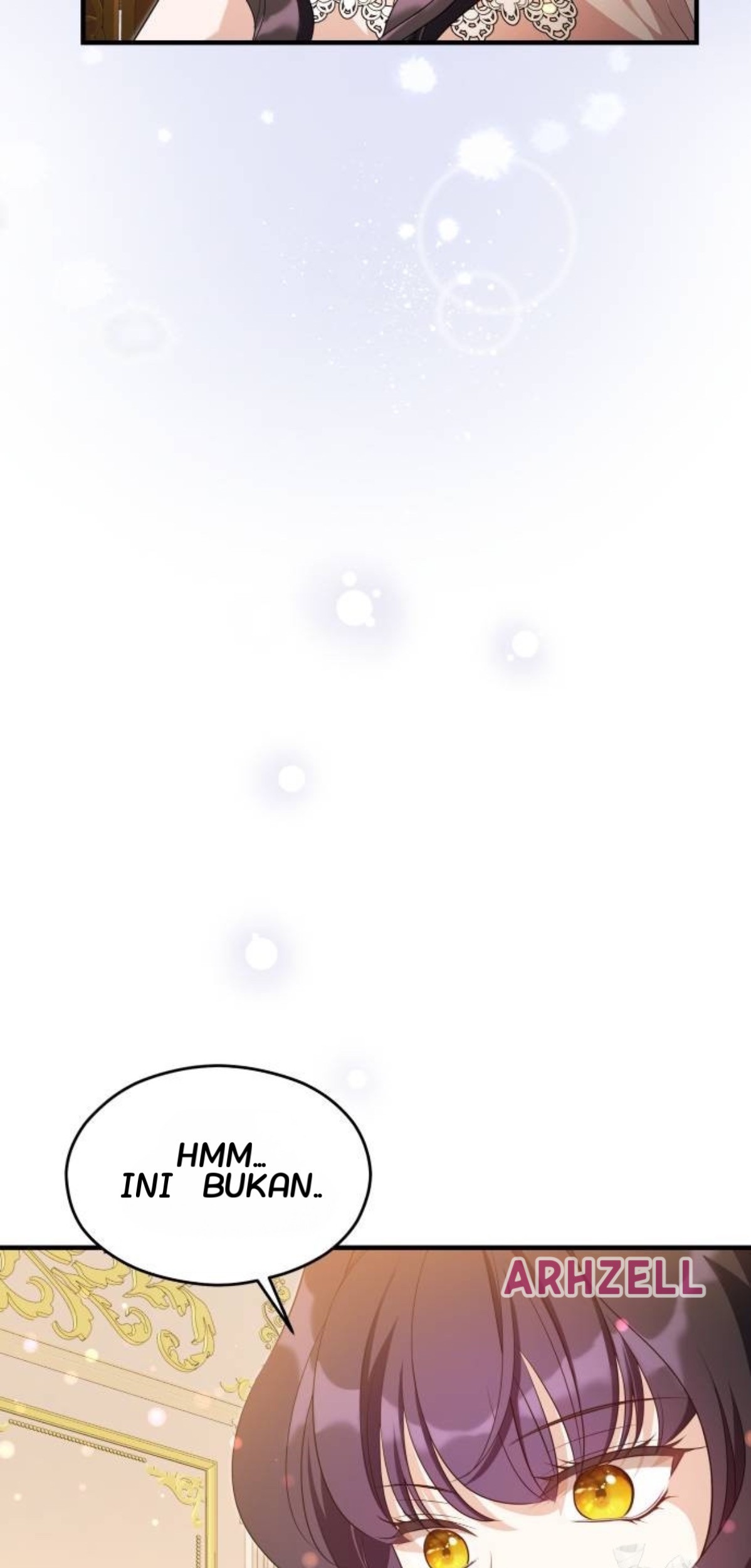 The Young Emperor Is Obsessed With Me Chapter 29 Gambar 56