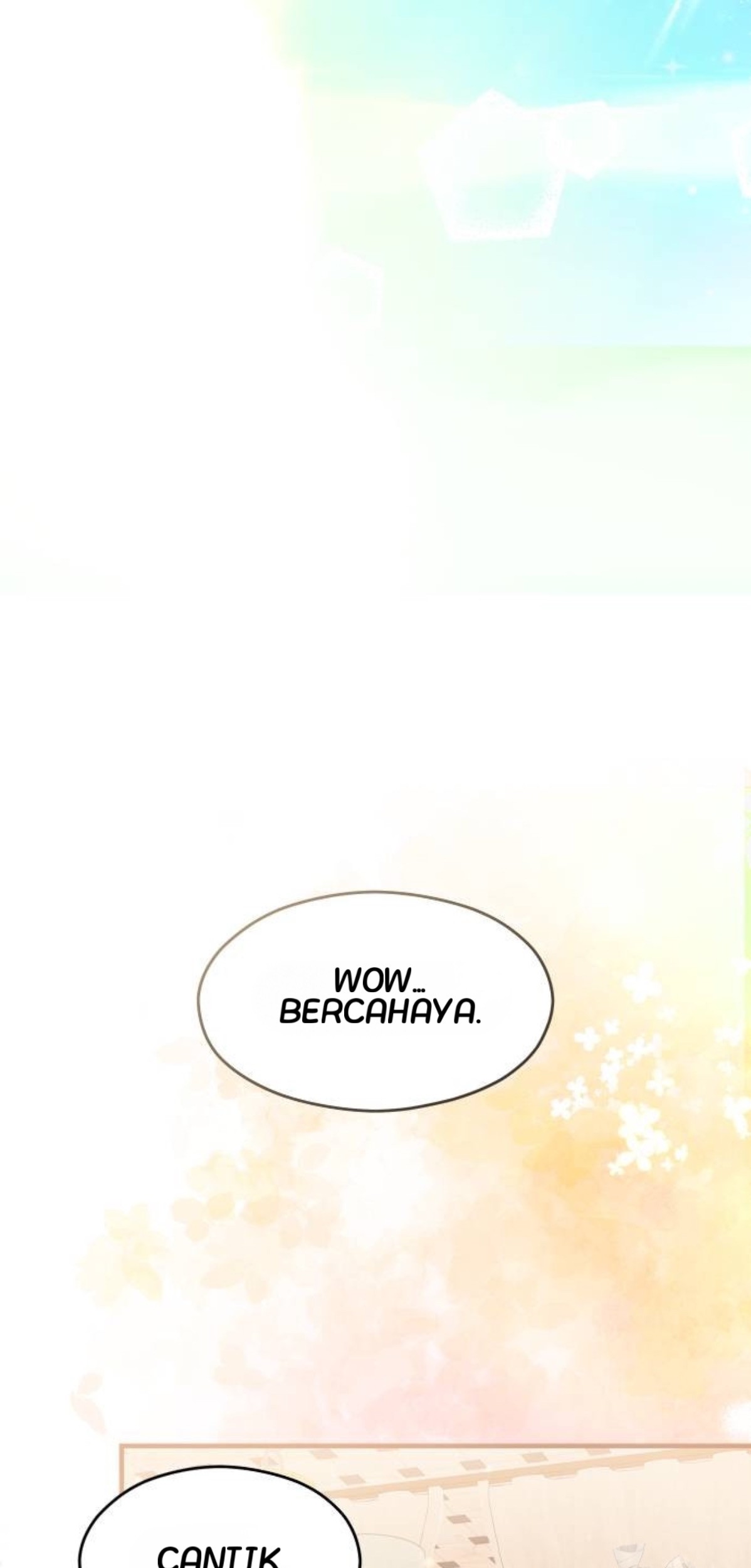 The Young Emperor Is Obsessed With Me Chapter 29 Gambar 88