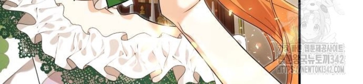 The Young Emperor Is Obsessed With Me Chapter 29 Gambar 91