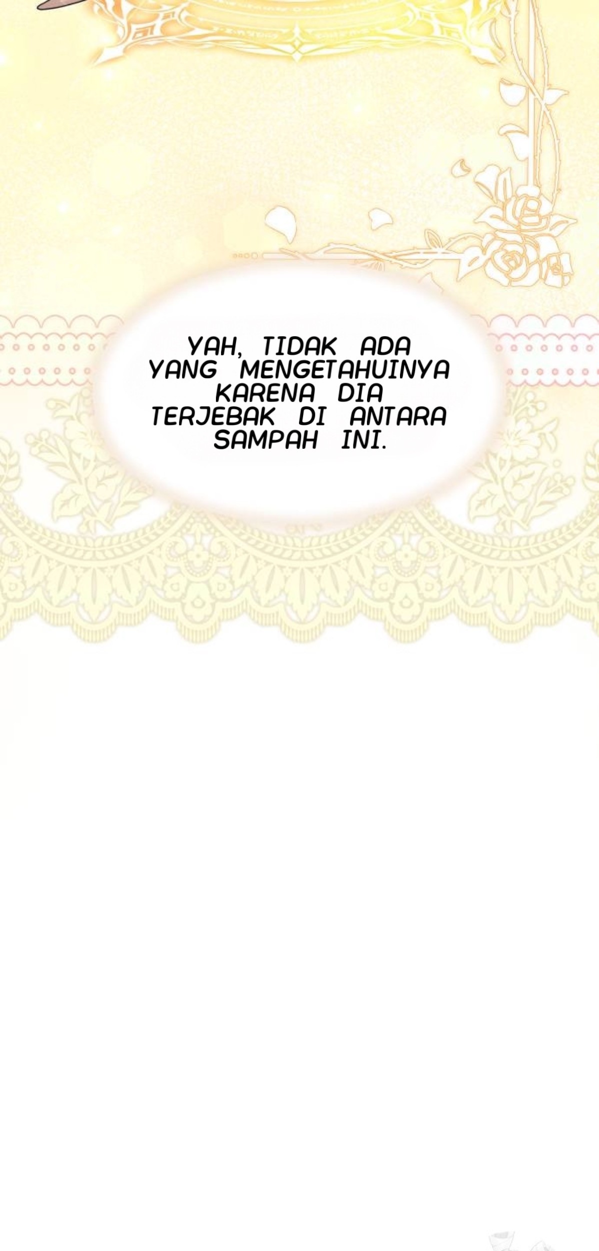 The Young Emperor Is Obsessed With Me Chapter 29 Gambar 80