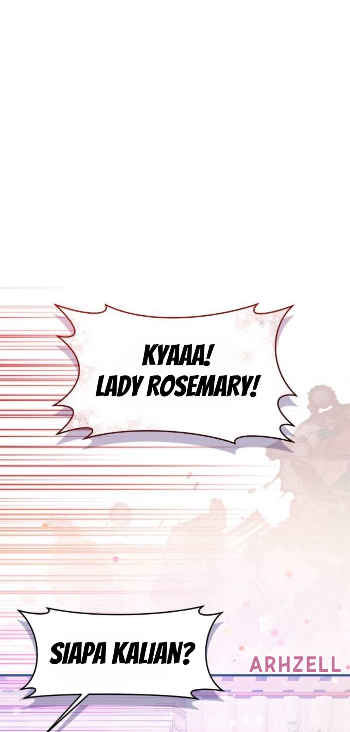 The Young Emperor Is Obsessed With Me Chapter 29 Gambar 102