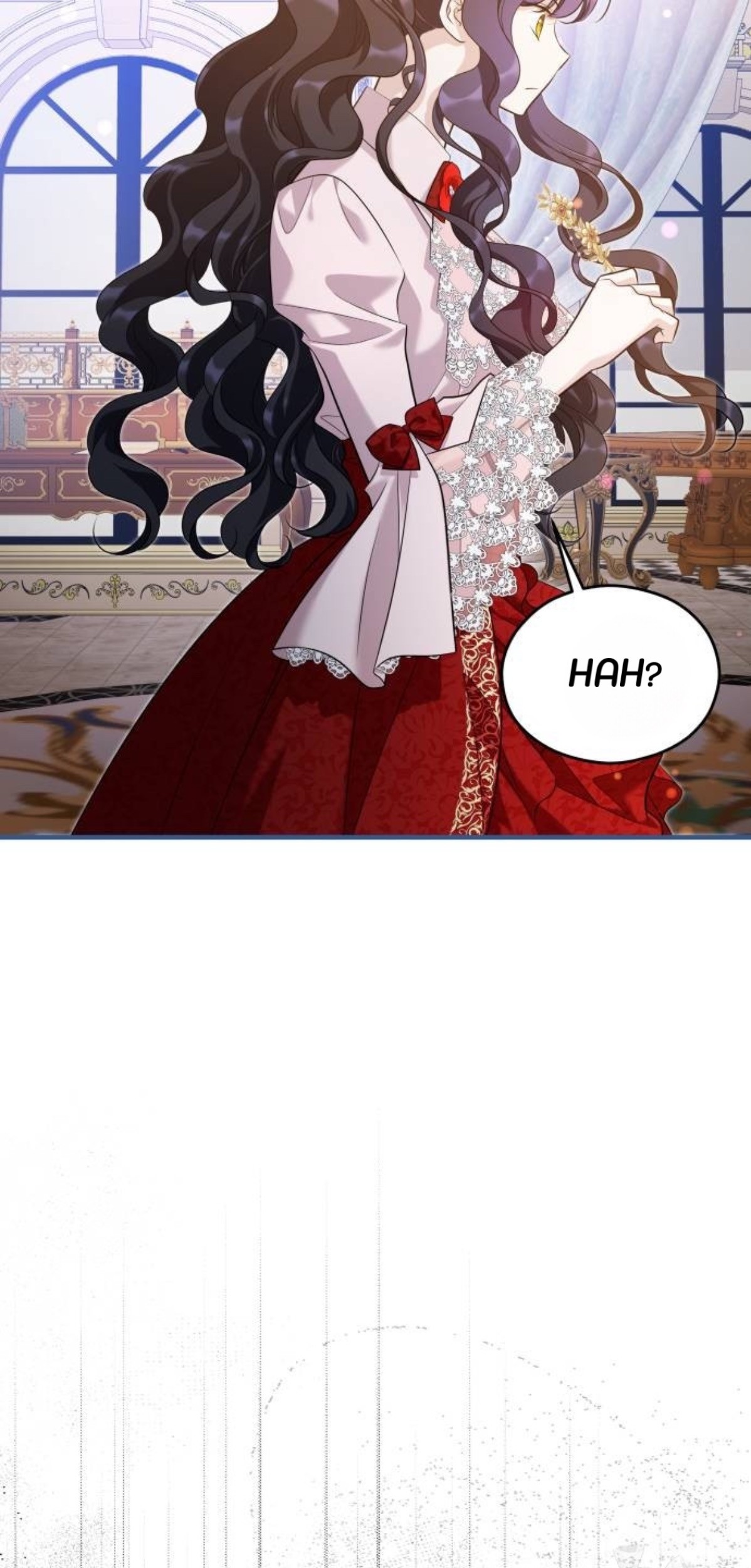 The Young Emperor Is Obsessed With Me Chapter 29 Gambar 104