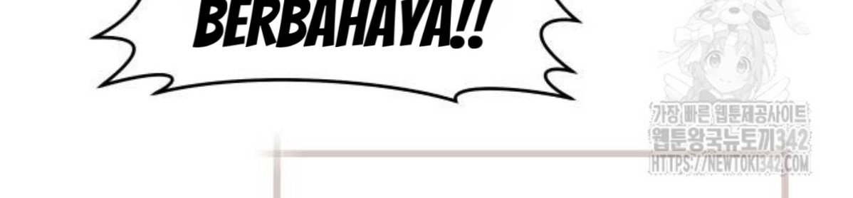 The Young Emperor Is Obsessed With Me Chapter 29 Gambar 121