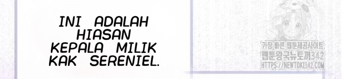 The Young Emperor Is Obsessed With Me Chapter 29 Gambar 114