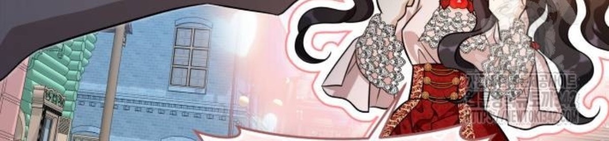 The Young Emperor Is Obsessed With Me Chapter 29 Gambar 136