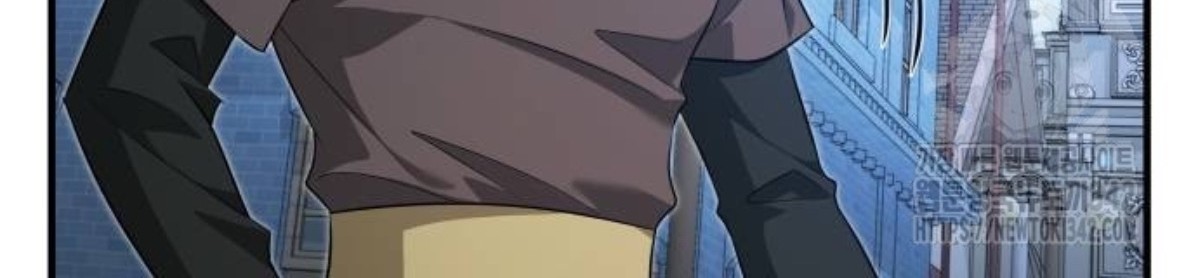 The Young Emperor Is Obsessed With Me Chapter 29 Gambar 138