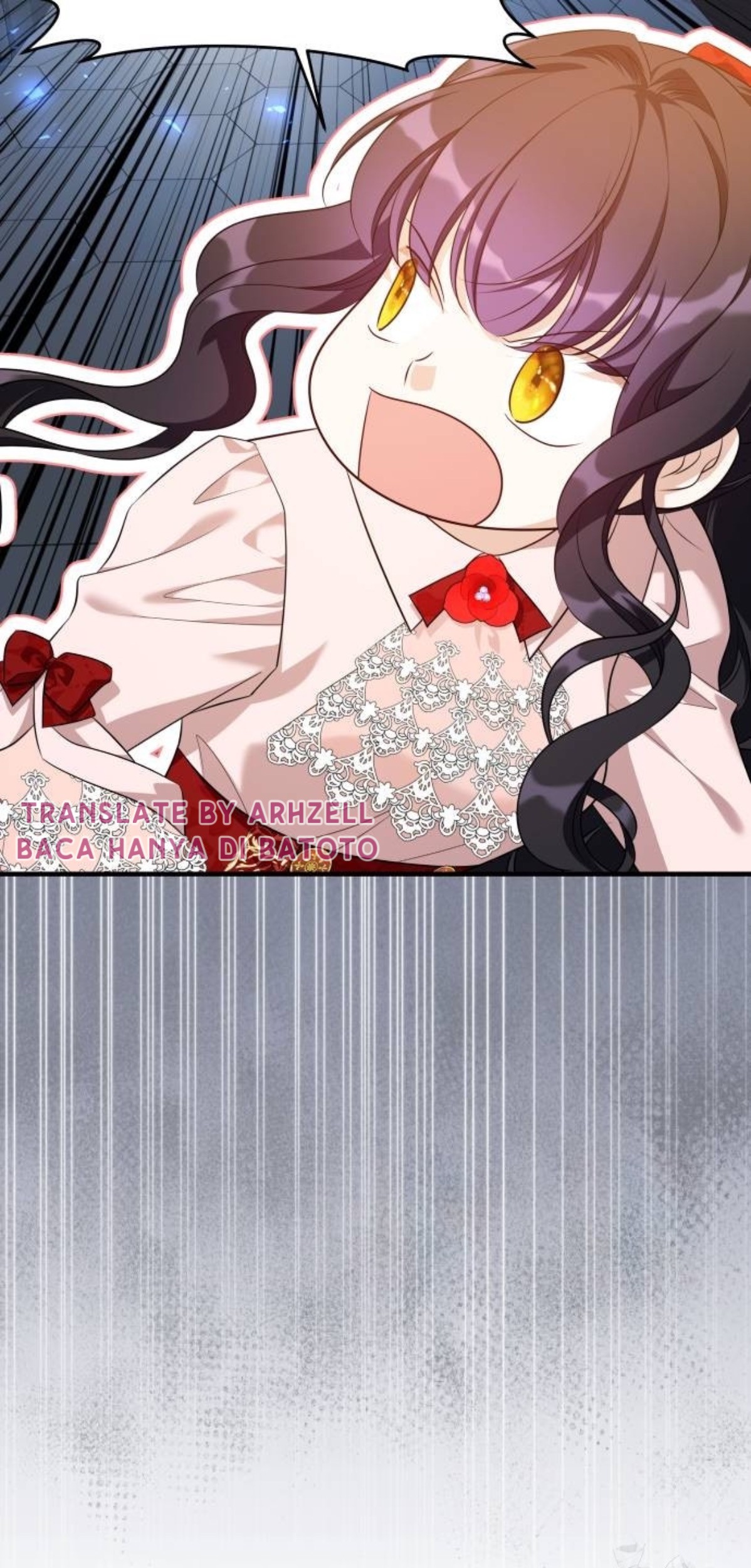 The Young Emperor Is Obsessed With Me Chapter 29 Gambar 141