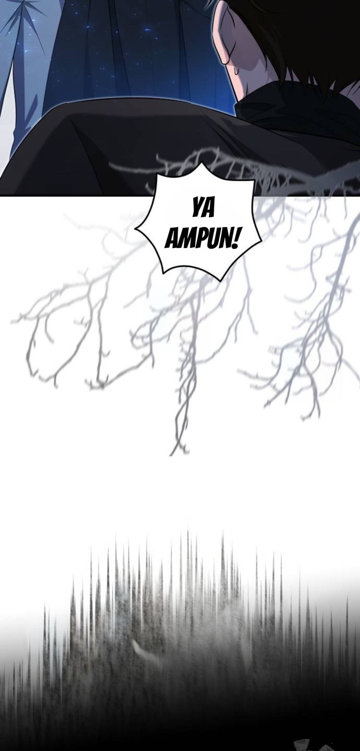 The Young Emperor Is Obsessed With Me Chapter 29 Gambar 155