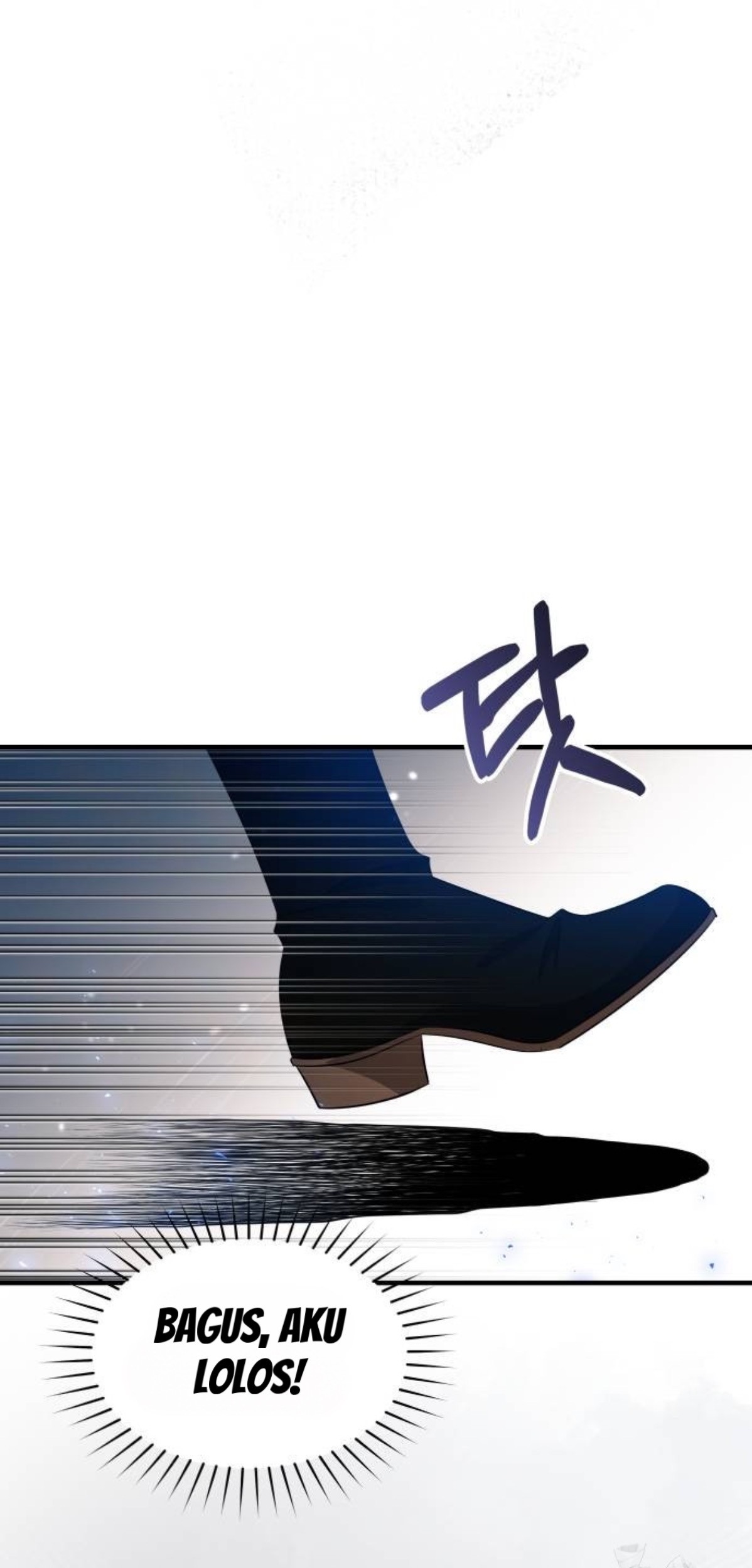 The Young Emperor Is Obsessed With Me Chapter 29 Gambar 143