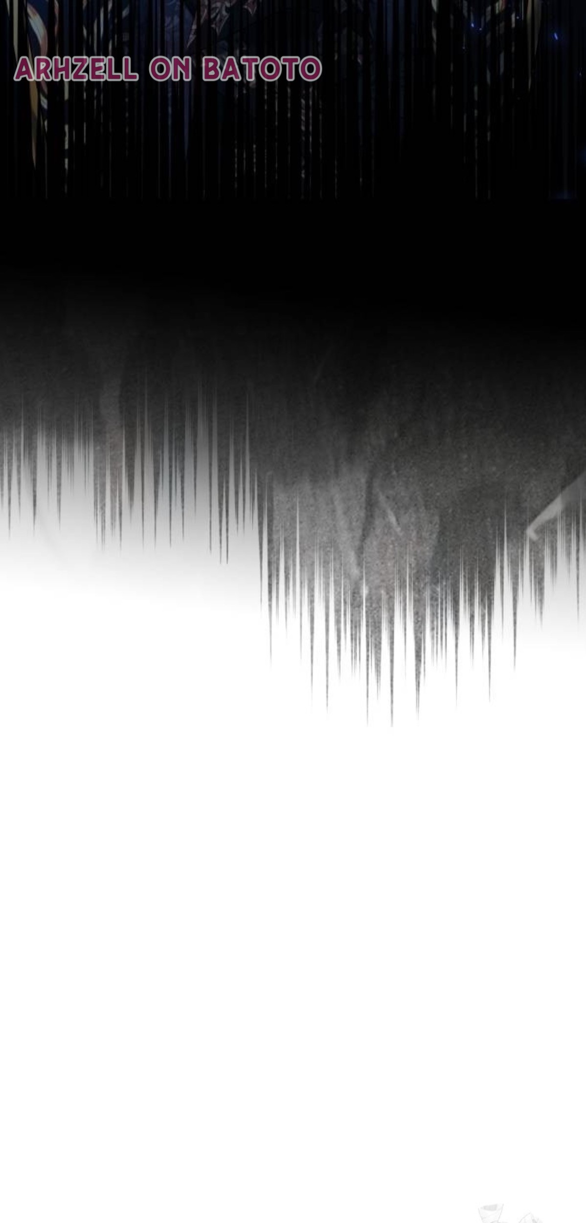 The Young Emperor Is Obsessed With Me Chapter 29 Gambar 159