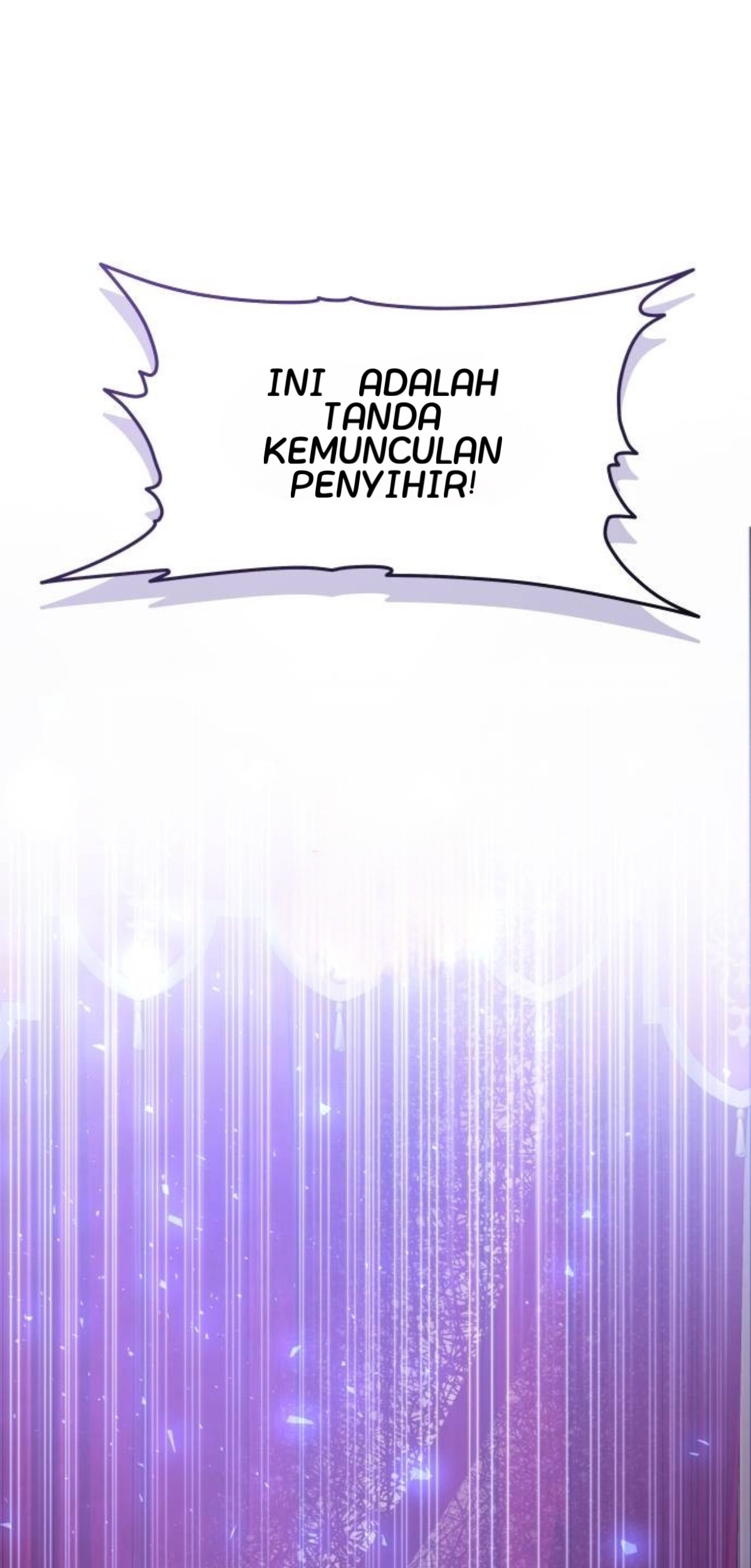Komik The Young Emperor Is Obsessed With Me Chapter 27 gambar nomor 1