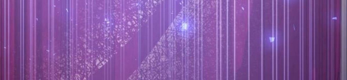 Manhwa The Young Emperor Is Obsessed With Me Chapter 27 gambar nomor 2