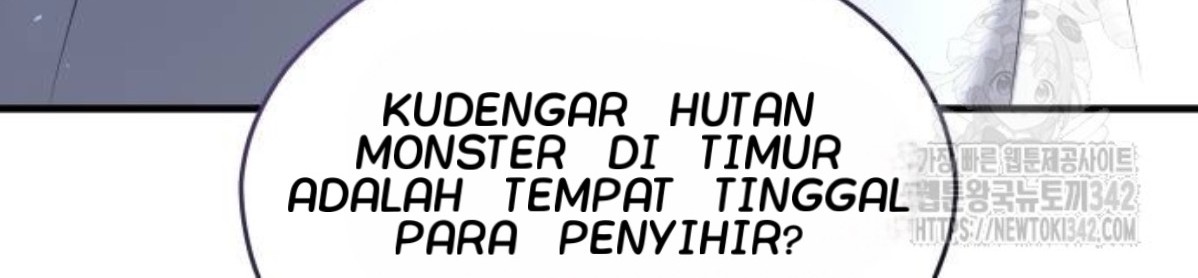 The Young Emperor Is Obsessed With Me Chapter 27 Gambar 4