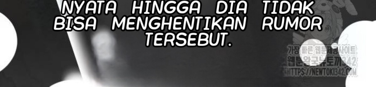 The Young Emperor Is Obsessed With Me Chapter 27 Gambar 85