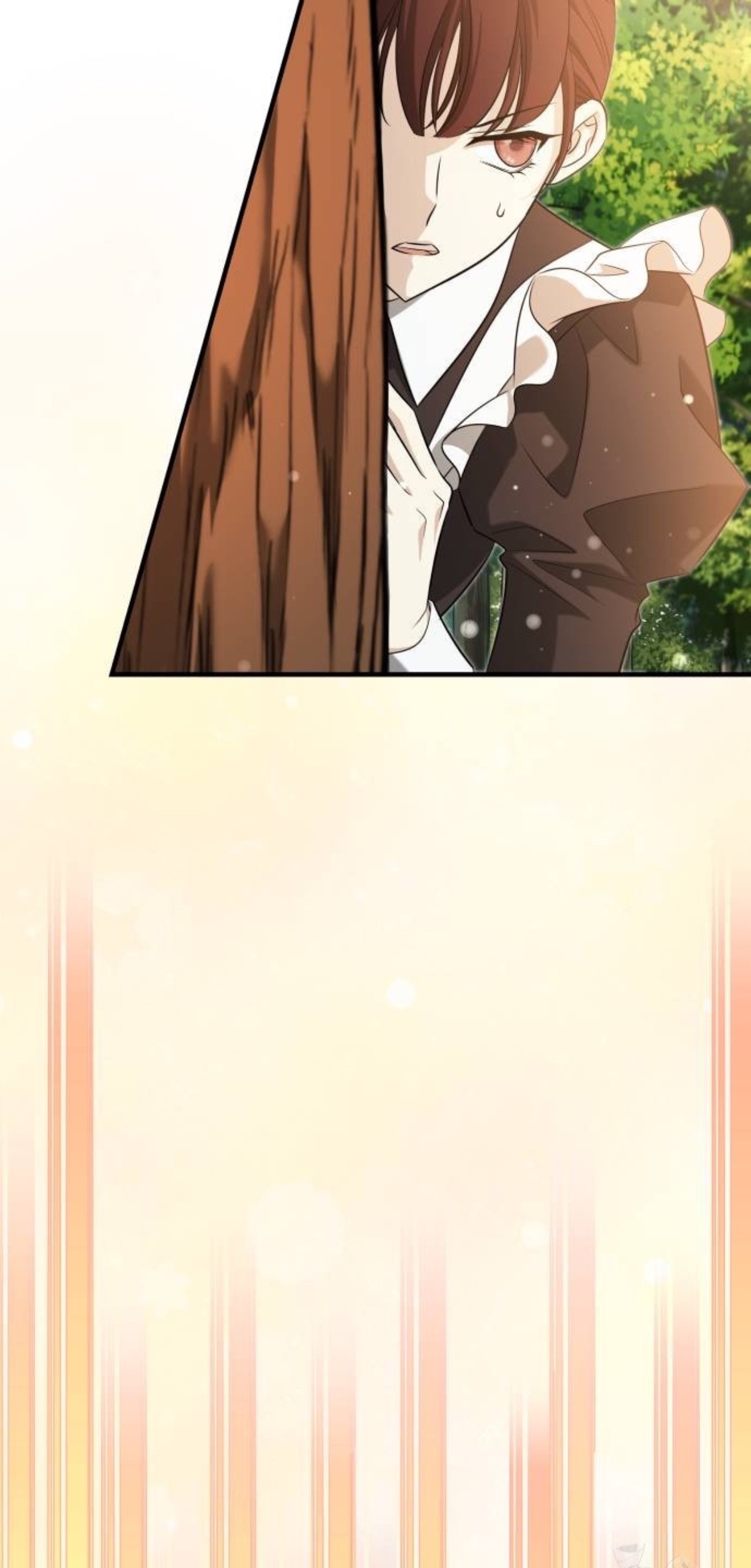 The Young Emperor Is Obsessed With Me Chapter 27 Gambar 97