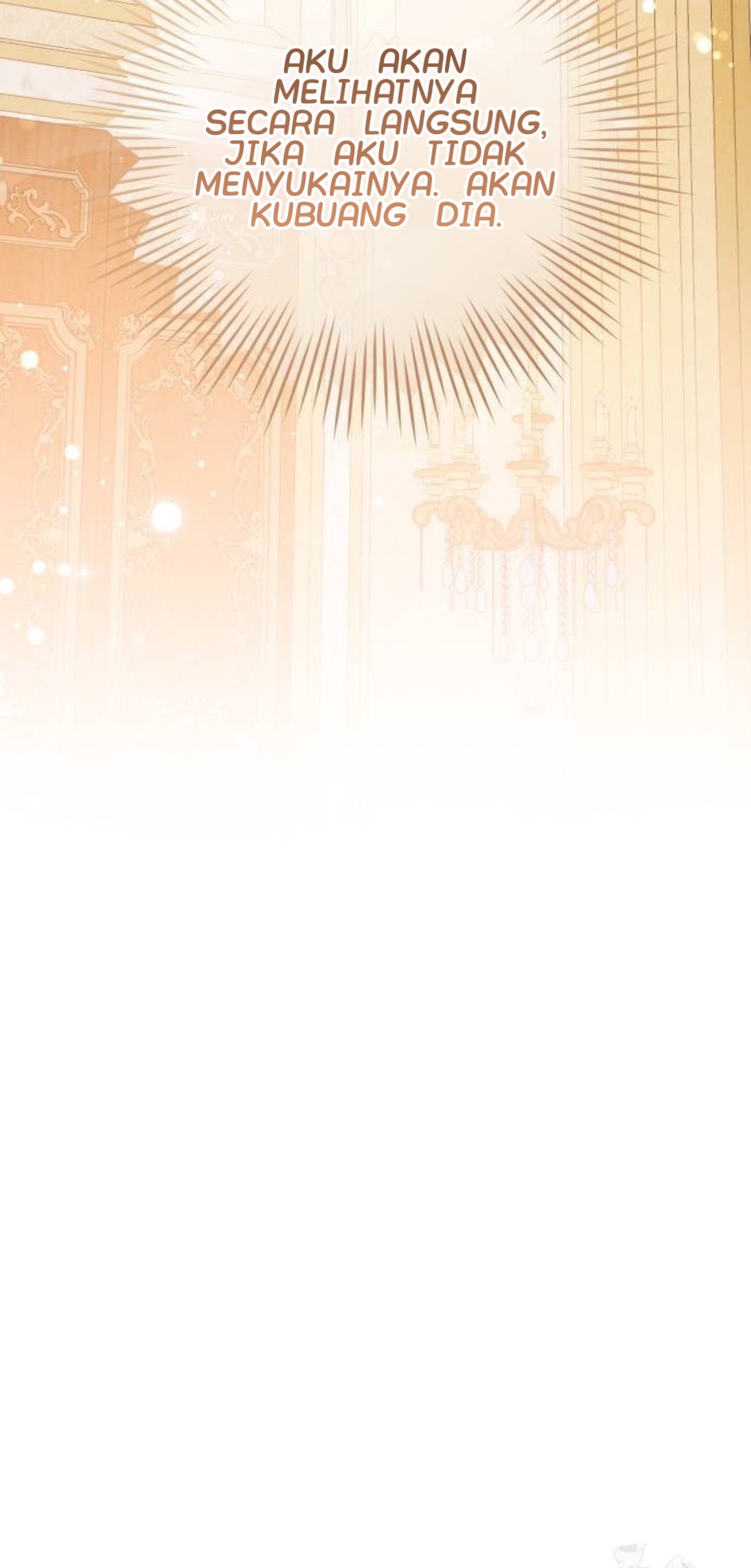 The Young Emperor Is Obsessed With Me Chapter 27 Gambar 91