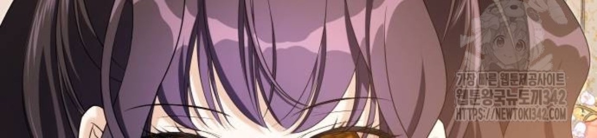 The Young Emperor Is Obsessed With Me Chapter 27 Gambar 156