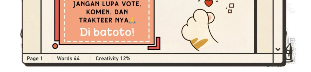 The Young Emperor Is Obsessed With Me Chapter 27 Gambar 158