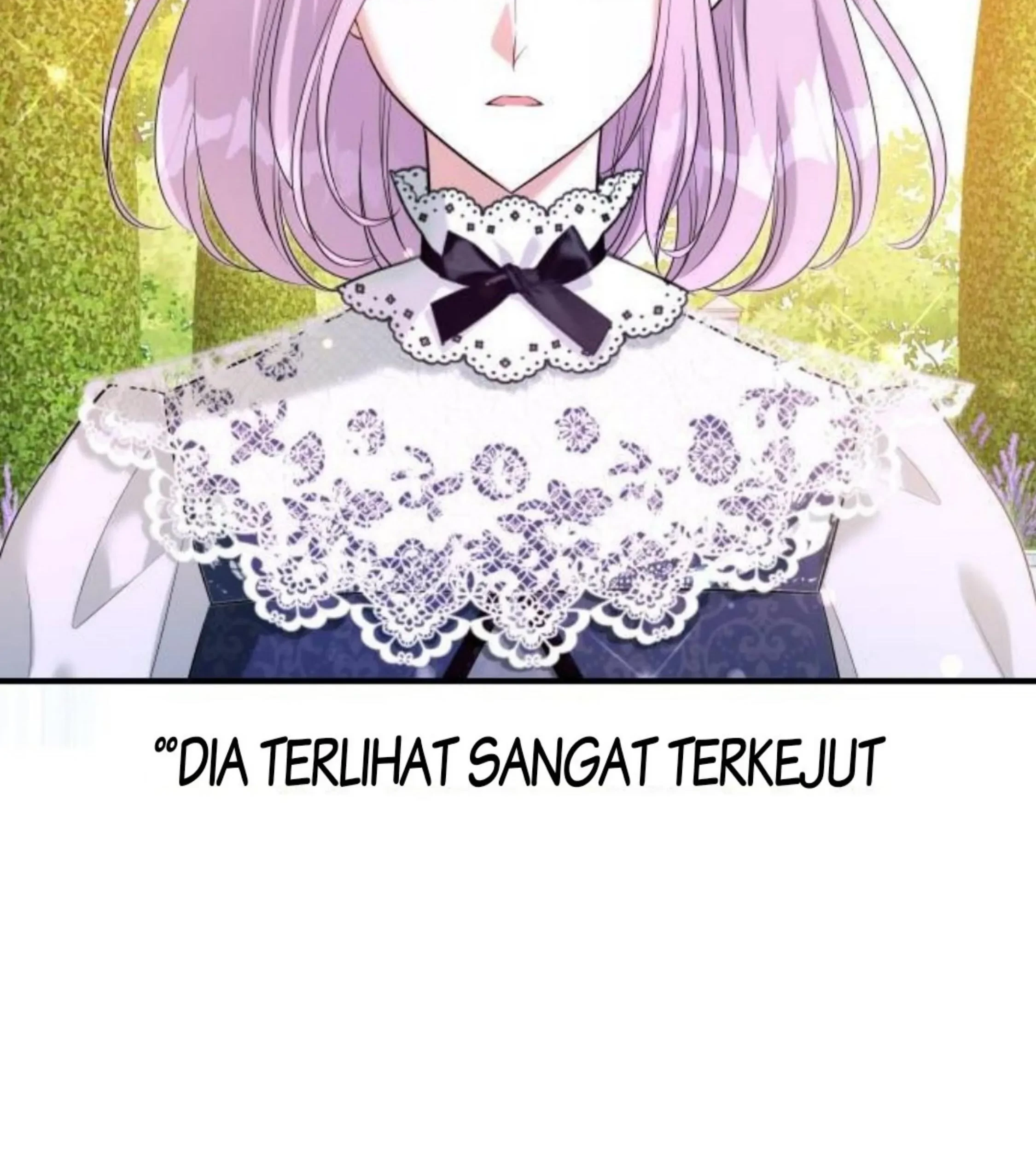 The Young Emperor Is Obsessed With Me Chapter 25 Gambar 249