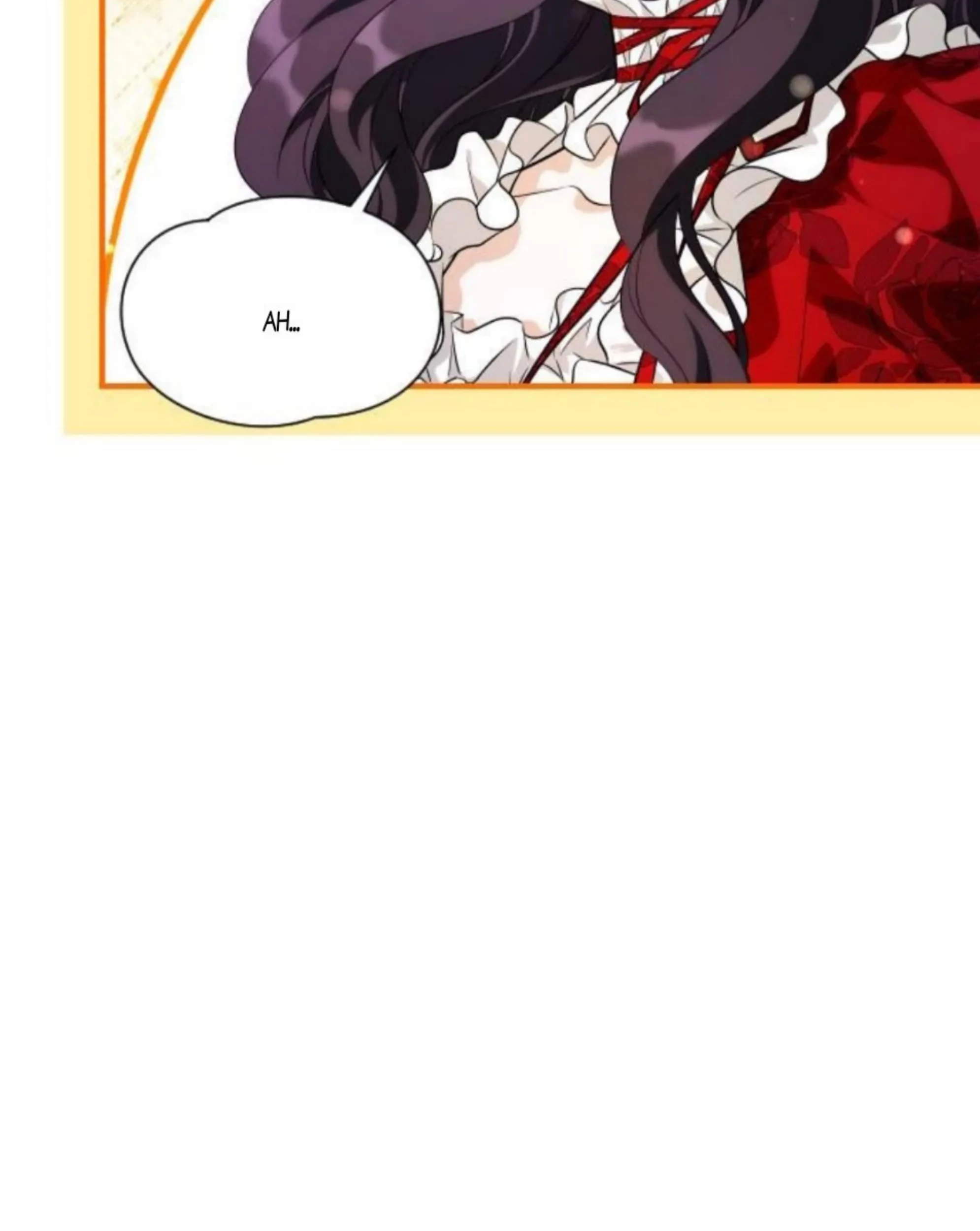 The Young Emperor Is Obsessed With Me Chapter 25 Gambar 252