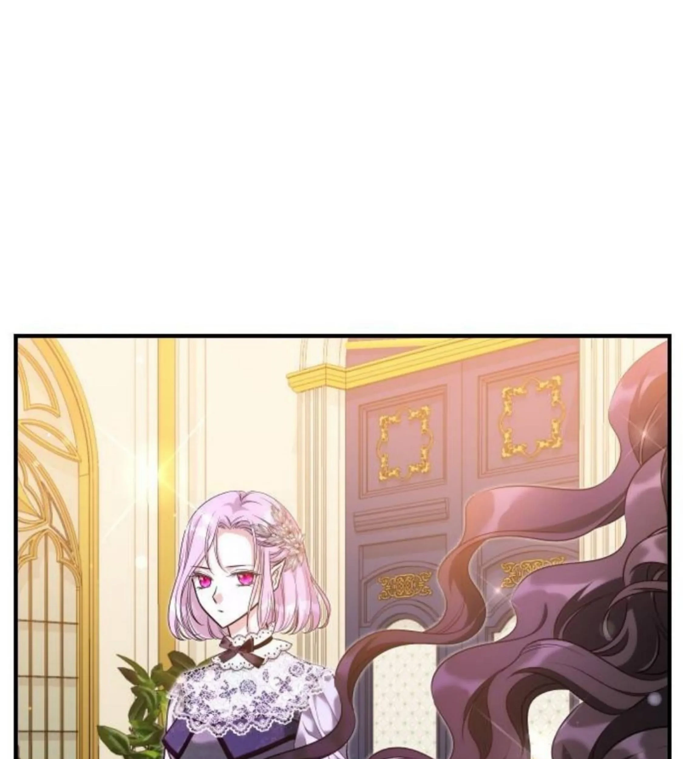 The Young Emperor Is Obsessed With Me Chapter 25 Gambar 49