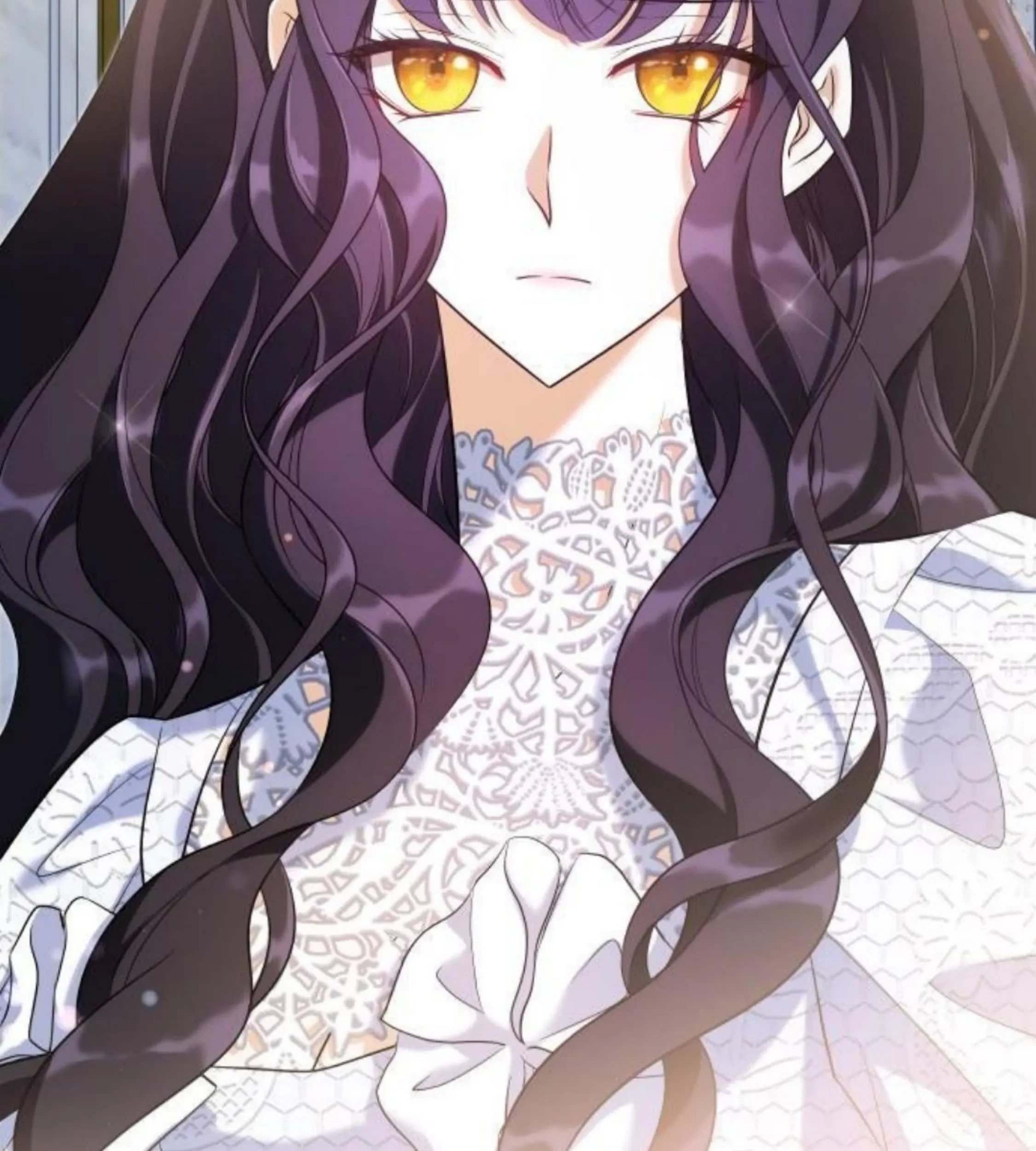 The Young Emperor Is Obsessed With Me Chapter 25 Gambar 97