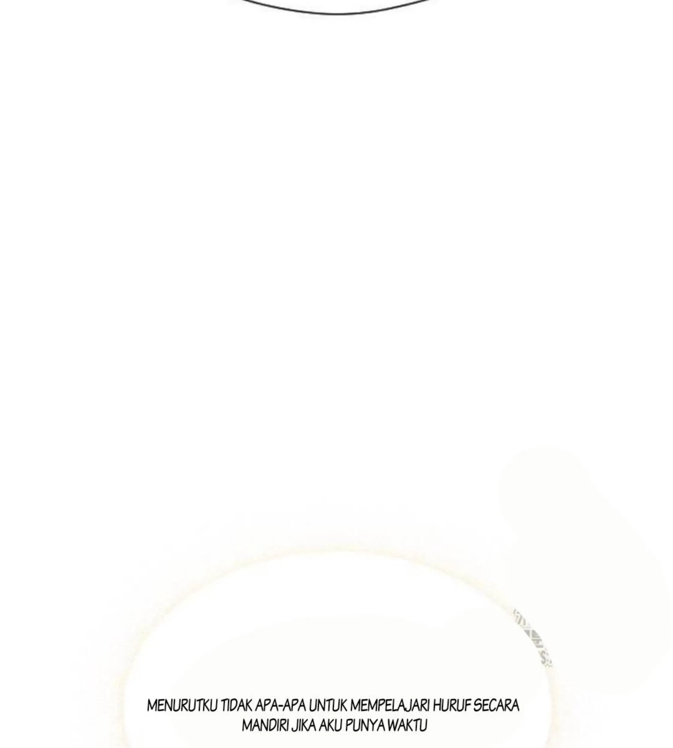 The Young Emperor Is Obsessed With Me Chapter 25 Gambar 118